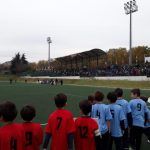 20180609_101347 (640x480)