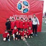 20180609_105017 (640x480)