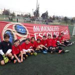 20180609_123731 (640x480)