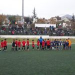 20180609_135243 (640x480)