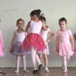 IMG_3690