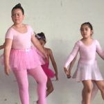 IMG_3696