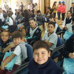 8cd4a427-cfc3-483e-8e3a-1385102aa75b