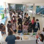 IMG_20211112_103804585