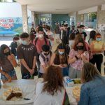 IMG_20211112_103825428_HDR