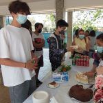 IMG_20211112_104239681