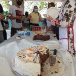 IMG_20211112_104304230