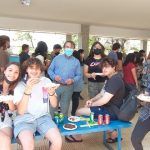 IMG_20211112_104341569