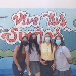 IMG_20211112_104442980