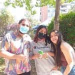 IMG_20211112_104539623