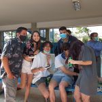 IMG_20211112_104633121_MP