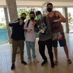 IMG_20211112_104753935