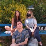 IMG_20211112_104907903