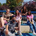 IMG_20211112_105053196