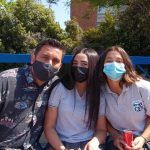 IMG_20211112_105158770_MP