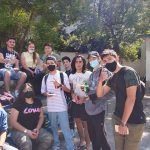 IMG_20211112_105255888