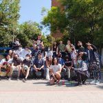 IMG_20211112_105335336