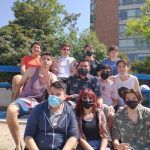 IMG_20211112_105500815