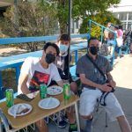 IMG_20211112_105656172_HDR