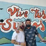 IMG_20211112_105718754_HDR