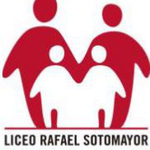 Logo centro de padres